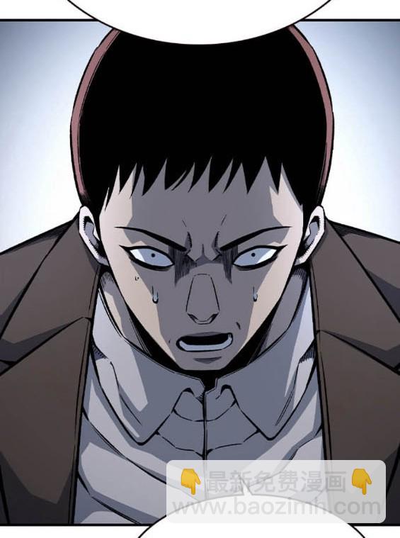 第74话23