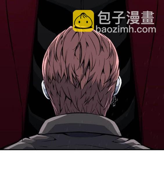 第74话8