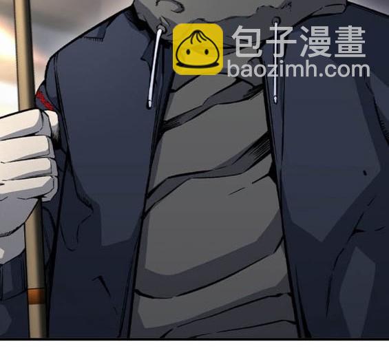 第74话82