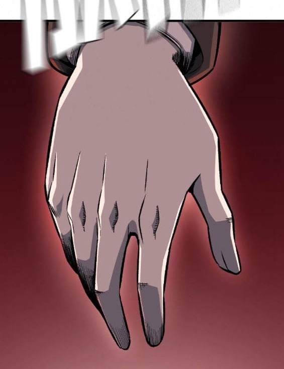 第74话94