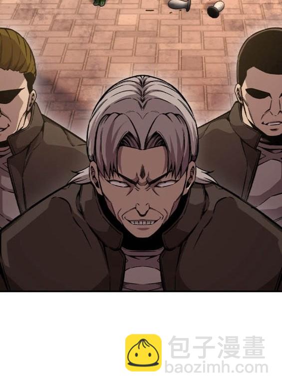 第75话109