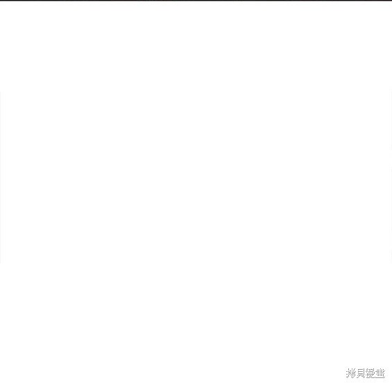 第75话113