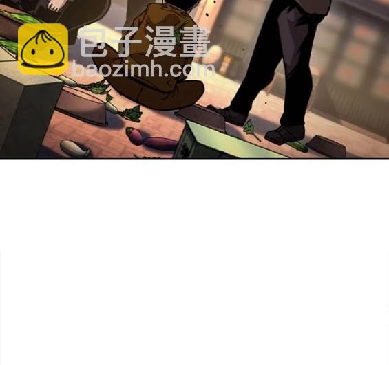 第75话116