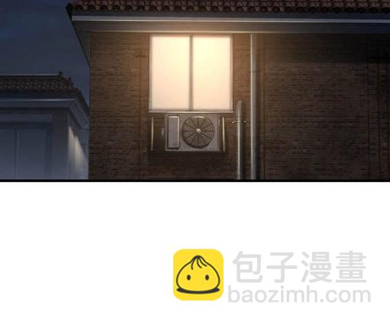 第75话127