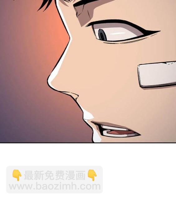 第75话132