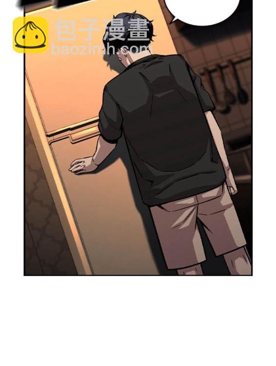 第75话141