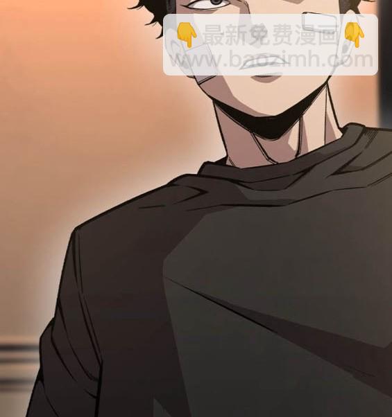第75话143