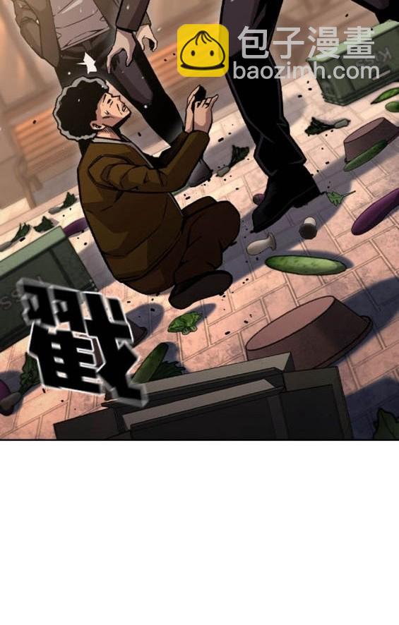 第75话151