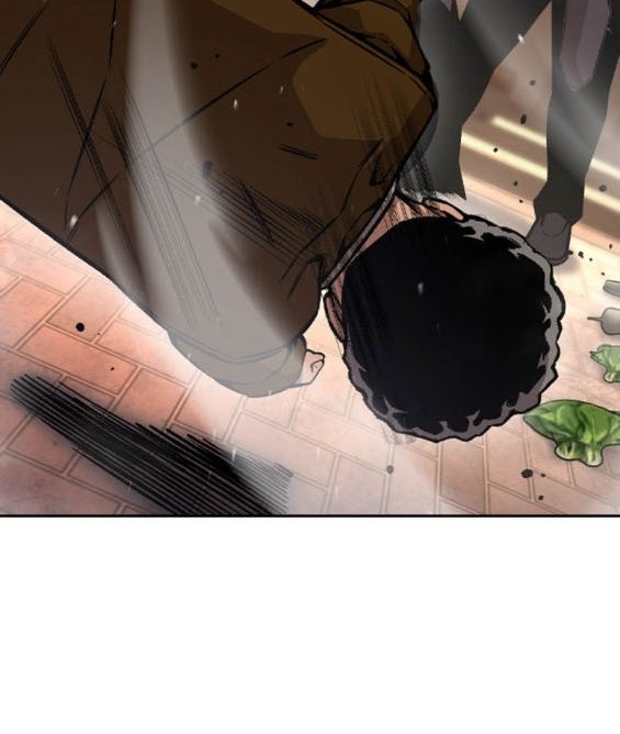 第75话164