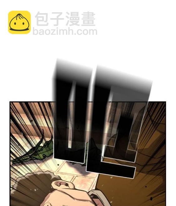 第75话165