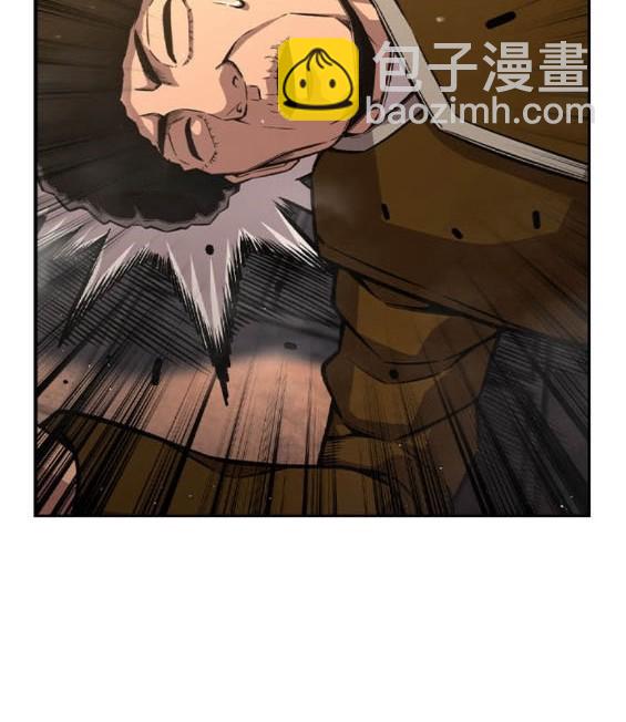 第75话166