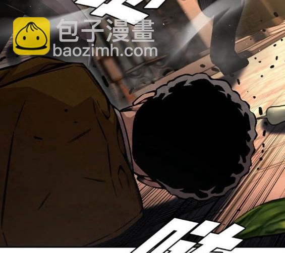 第75话175