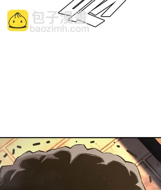 第75话176