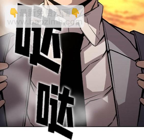第75话182