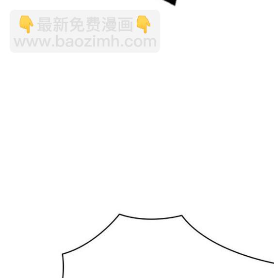 第75话184