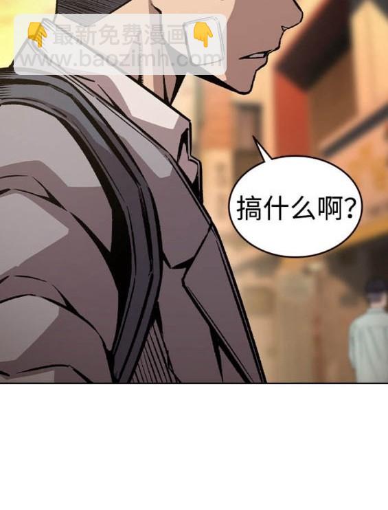 第75话189