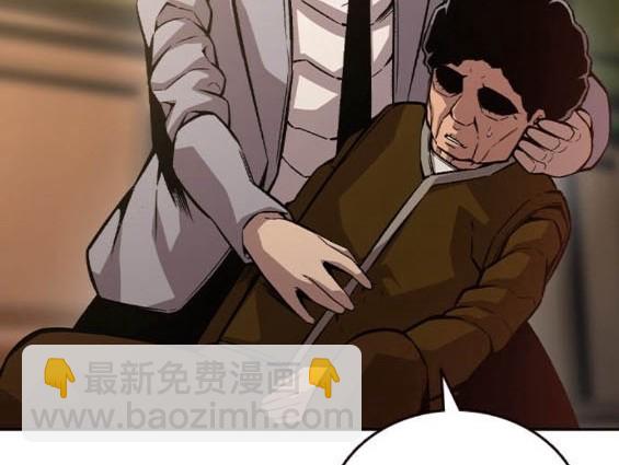 第75话199