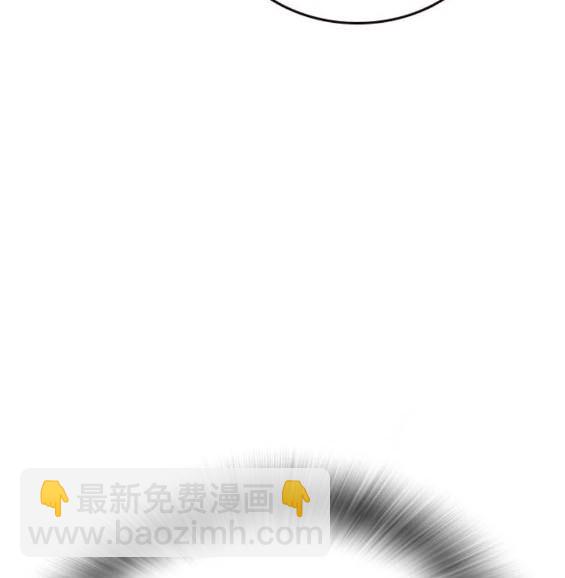 第75话206