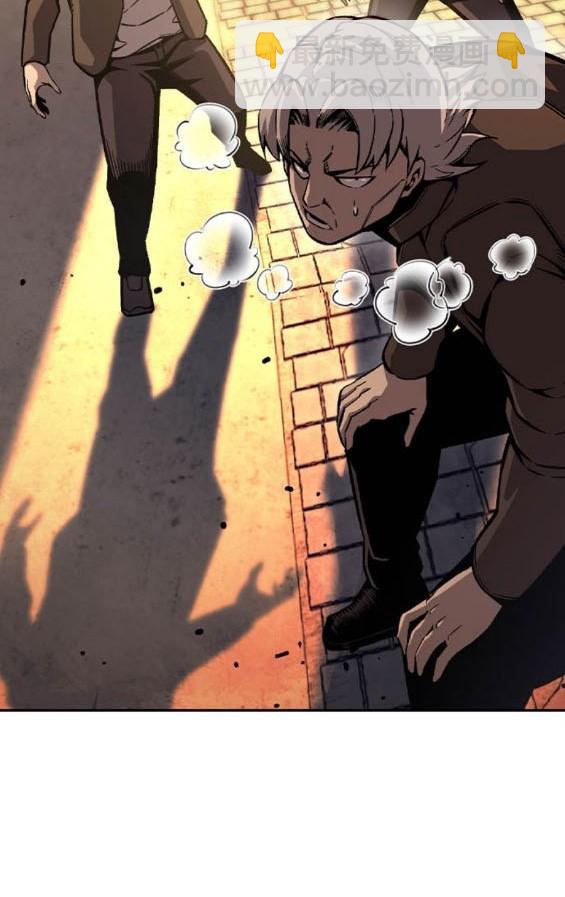 第75话218