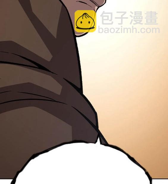 第75话227