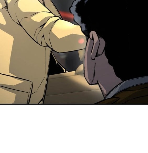 第75话32