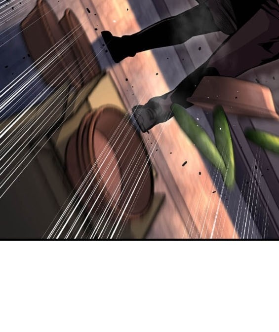 第75话62