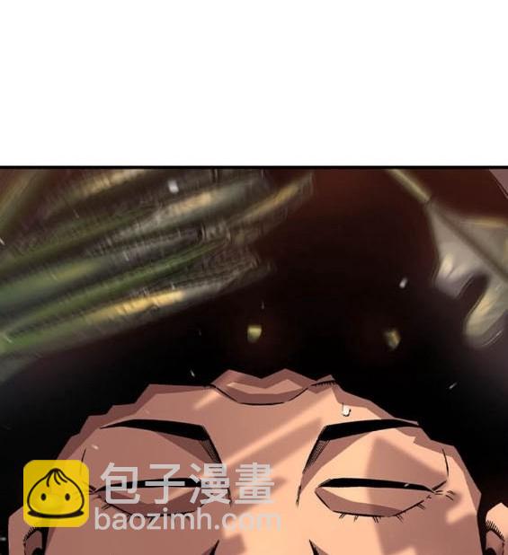 第75话63