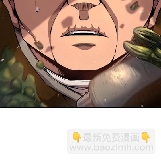 第75话64