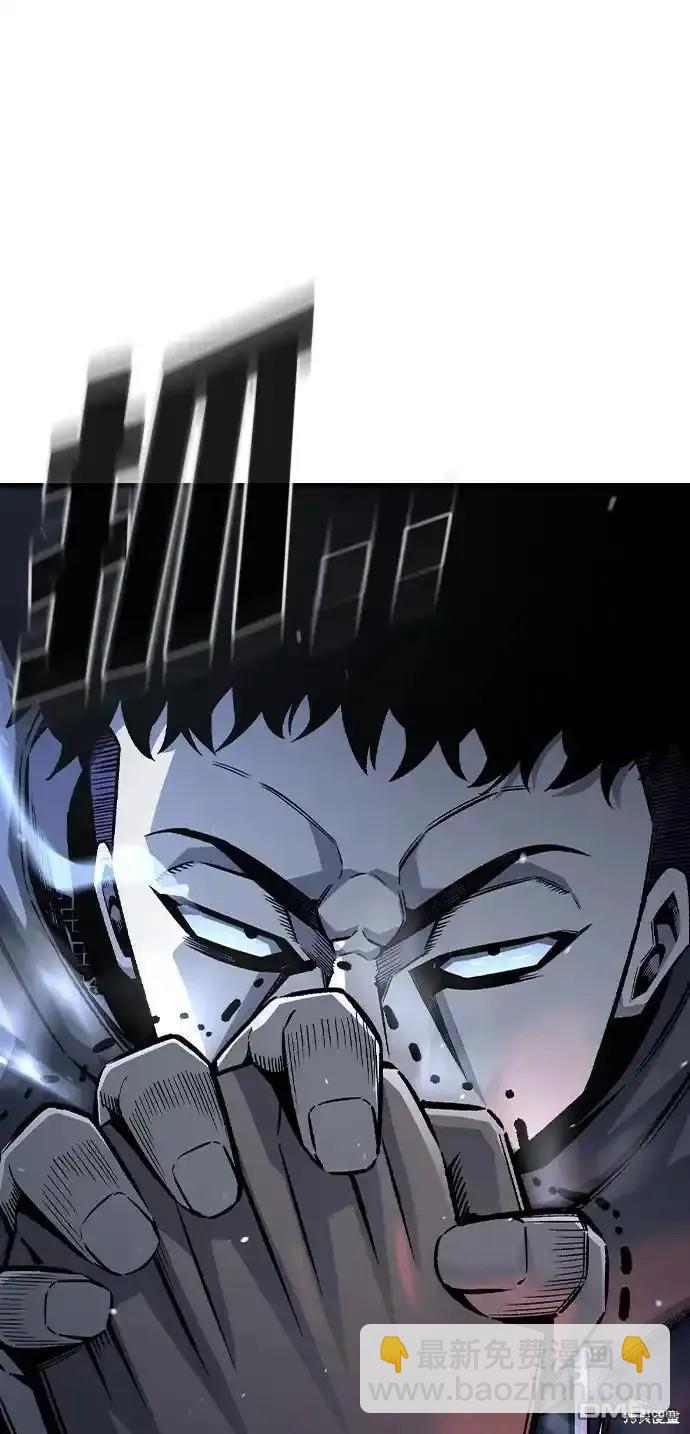 第77话36