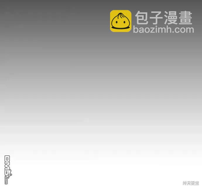 第78话19