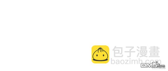 第78话37