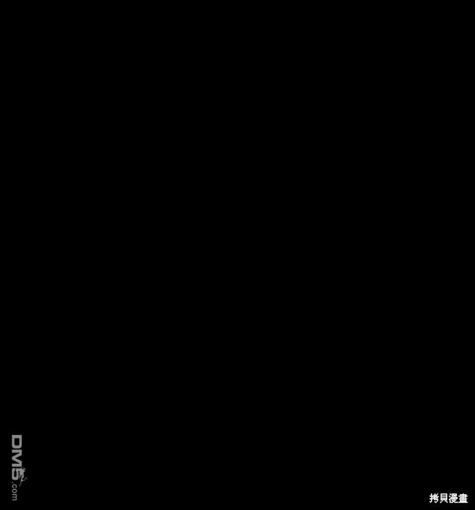 第79话0