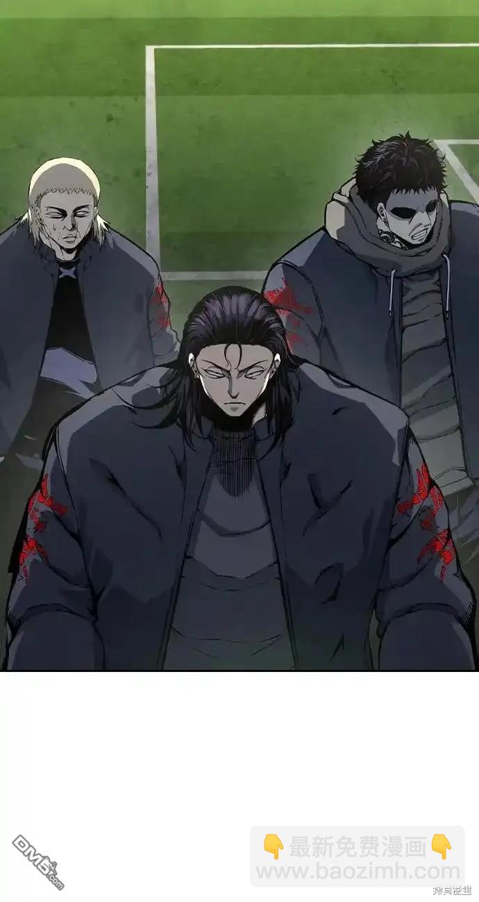 第79话98