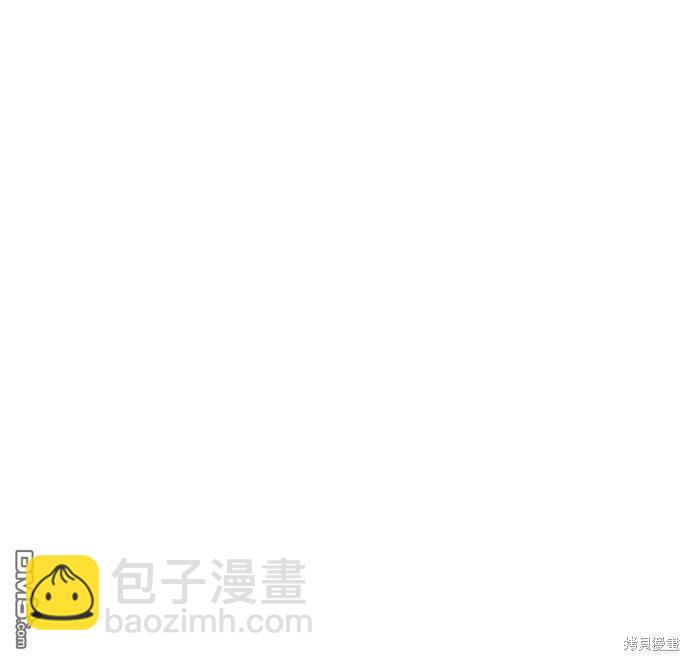 第80话36