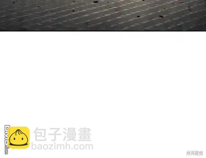 第81话32