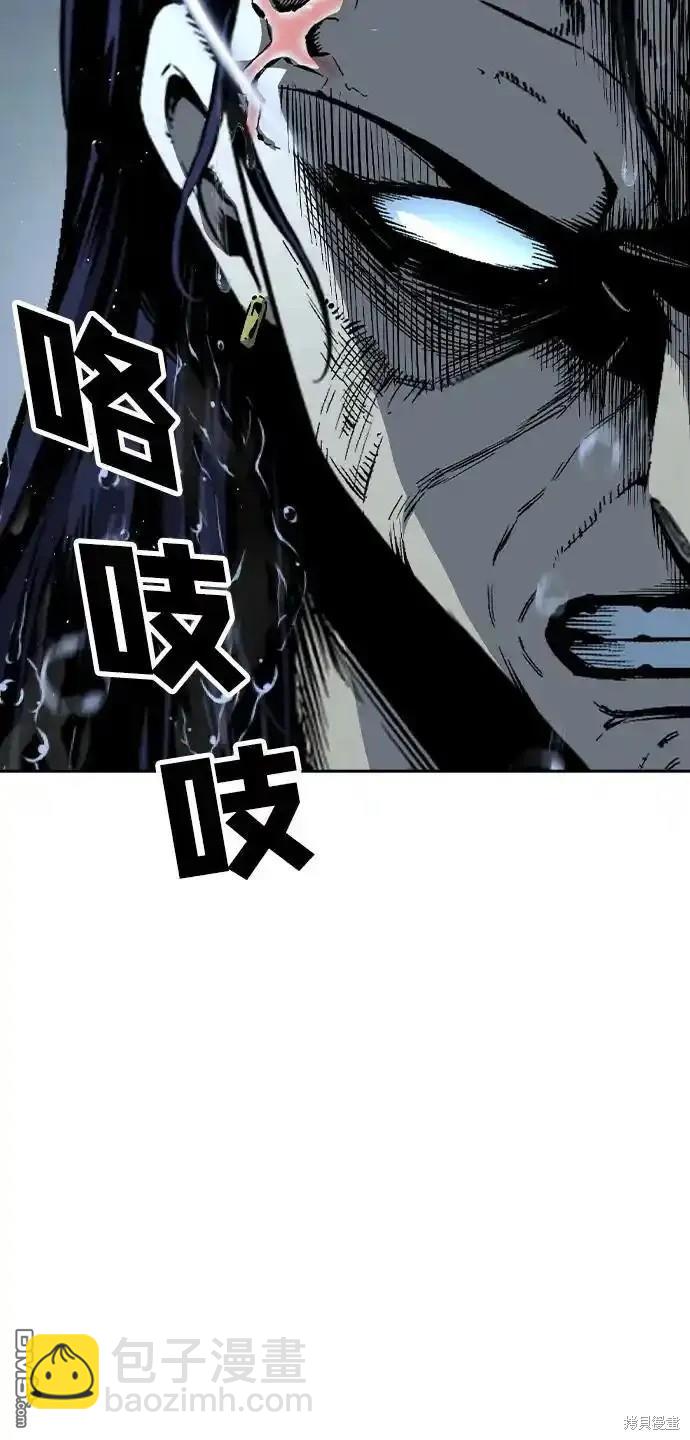 第81话72