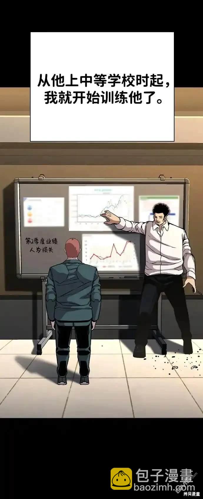 第84话101