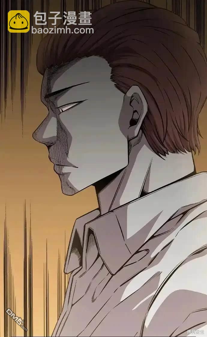 第84话114