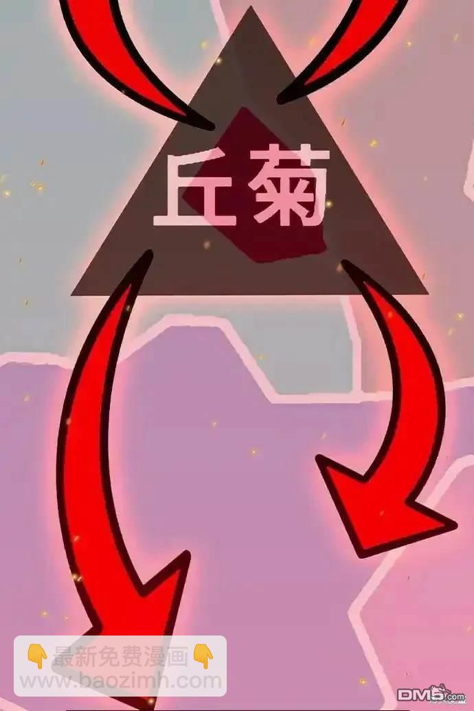 第84话90