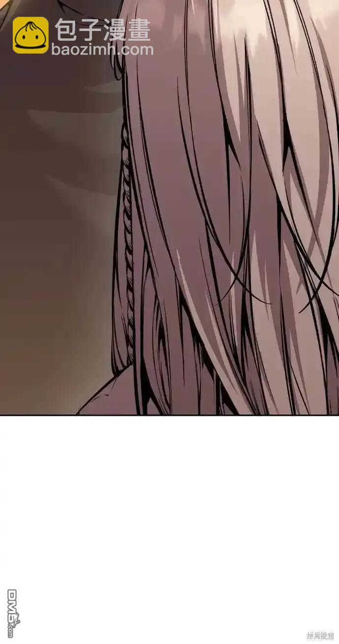 第86话58