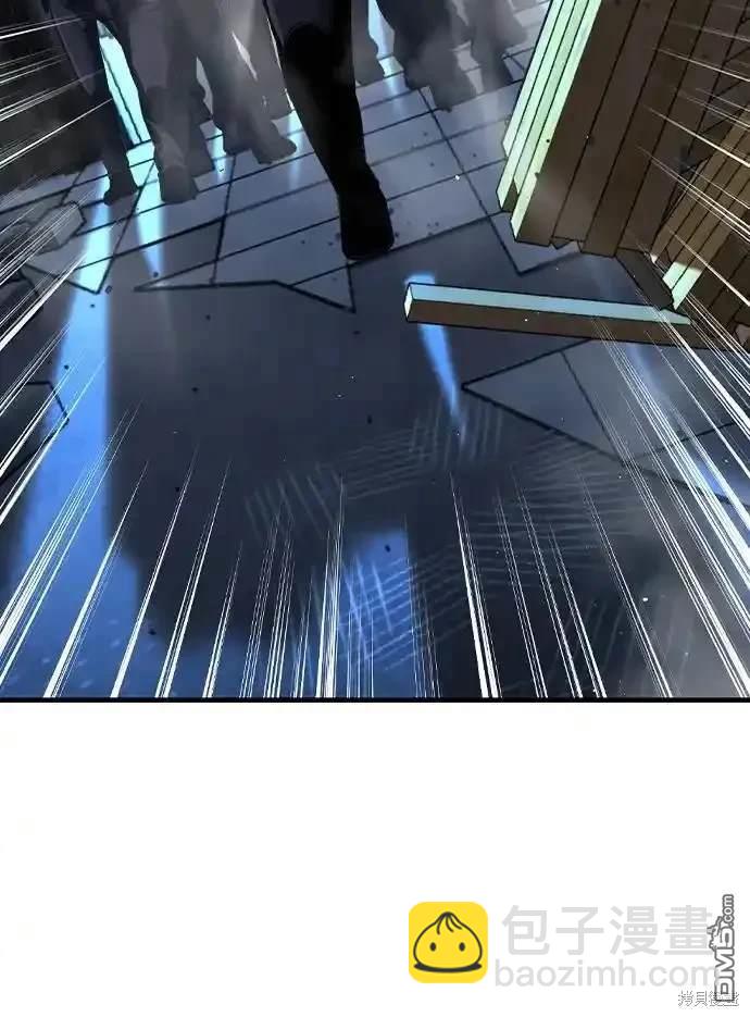 第87话72
