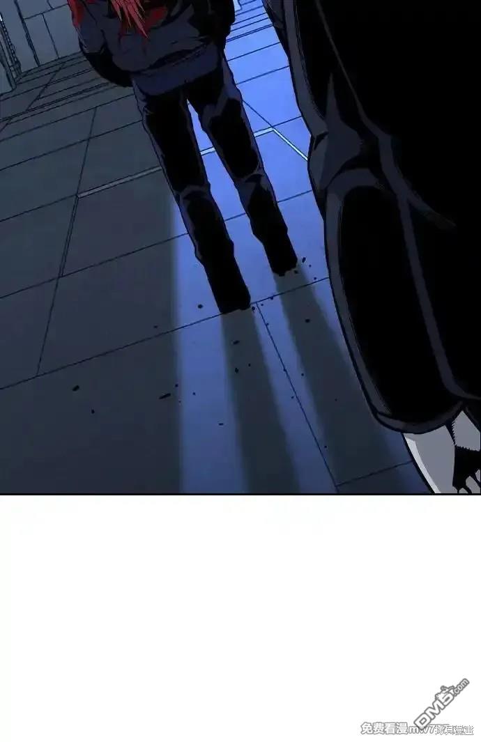 第89话76