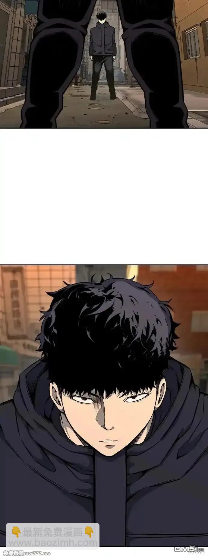 第89话94