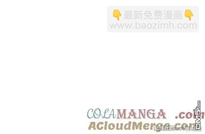 第92话14