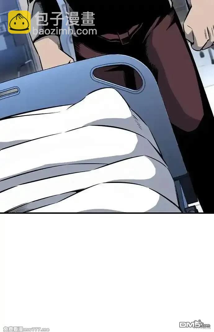 第95话26
