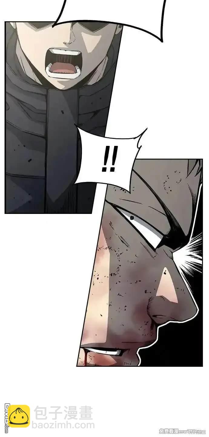 第98话104