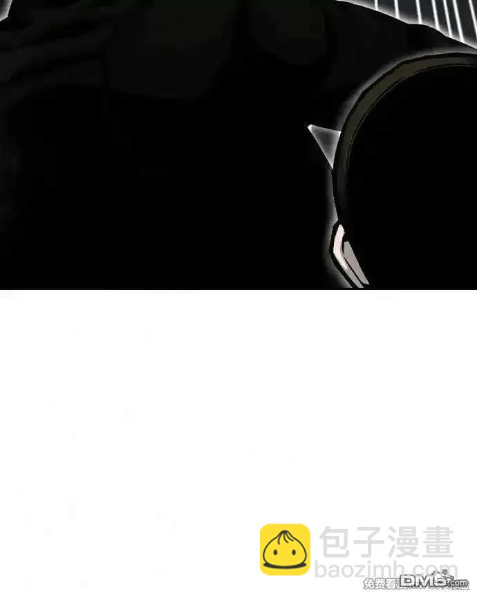 第98话69
