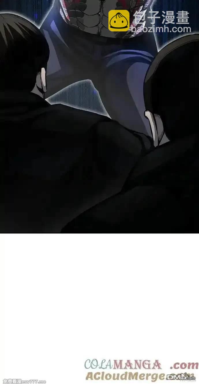第99话43