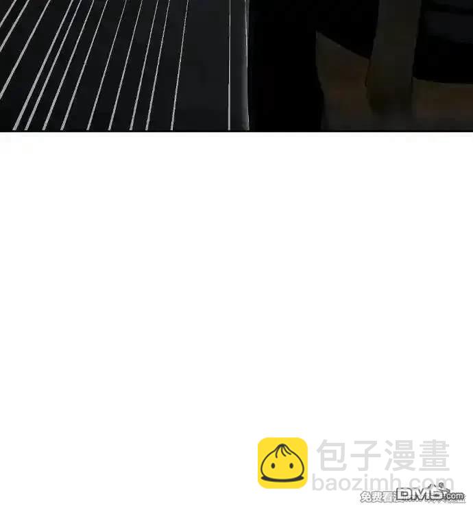 第99话85