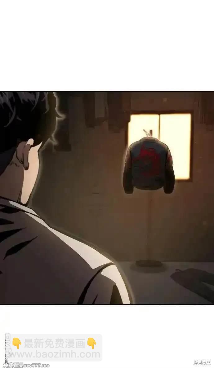 第100话102